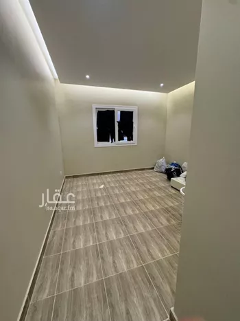 فيلا للإيجار في شارع أبي القاسم البوري, حي مطار الملك خالد الدولي, مدينة الرياض, منطقة الرياض صورة 3