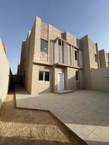 فيلا للإيجار في حي مطار الملك خالد الدولي, مدينة الرياض, منطقة الرياض