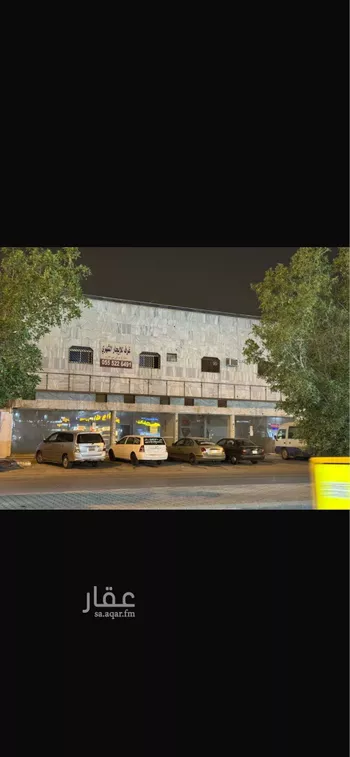 محل للبيع في شارع الشيخ سليمان بن عبدالله بن محمد, حي الخليج, مدينة الرياض, منطقة الرياض