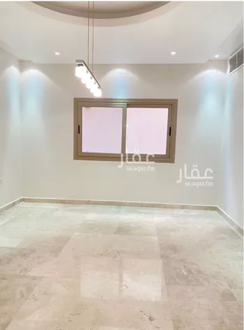 فيلا للإيجار في شارع حفص بن عمرو, حي مغرزات, مدينة الرياض, منطقة الرياض صورة 5
