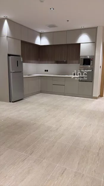 شقة للإيجار في شارع ناصر الراجحي, حي مغرزات, مدينة الرياض, منطقة الرياض