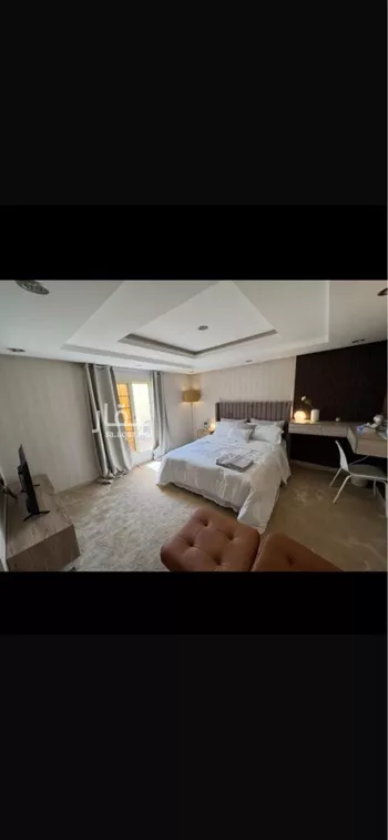 شقة للإيجار في شارع رقم 144, حي الياسمين, مدينة الرياض, منطقة الرياض
