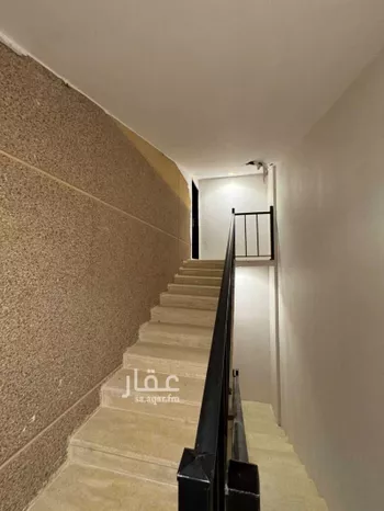 شقة للإيجار في شارع البندرية, حي الفلاح, مدينة الرياض, منطقة الرياض صورة 4