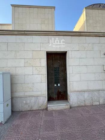 فيلا للإيجار في شارع الباحة, حي الجزيرة, مدينة الرياض, منطقة الرياض