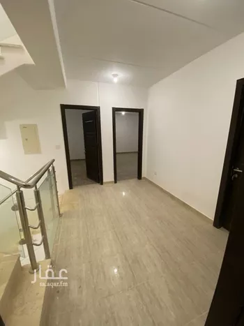 فيلا للإيجار في شارع علي بن أحمد الظفري, حي مطار الملك خالد الدولي, مدينة الرياض, منطقة الرياض صورة 5