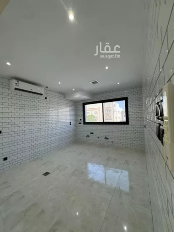 عمارة للإيجار في شارع الحلة, حي المونسية, مدينة الرياض, منطقة الرياض صورة 4