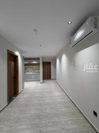 شقة للإيجار في شارع خالد بن العاص, حي النرجس, مدينة الرياض, منطقة الرياض صورة 3
