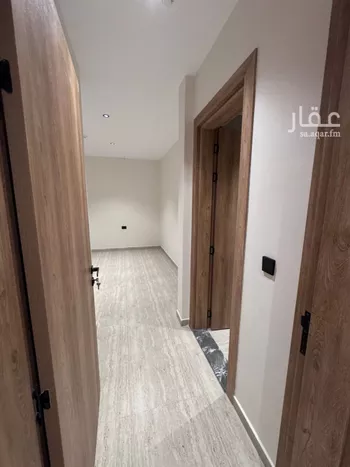 شقة للإيجار في شارع خالد بن العاص, حي النرجس, مدينة الرياض, منطقة الرياض صورة 5