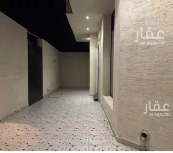 فيلا للإيجار في شارع حسن المدني, حي العارض, مدينة الرياض, منطقة الرياض صورة 2
