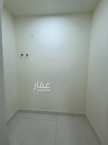 فيلا للبيع في حي مطار الملك خالد الدولي, مدينة الرياض, منطقة الرياض صورة 4