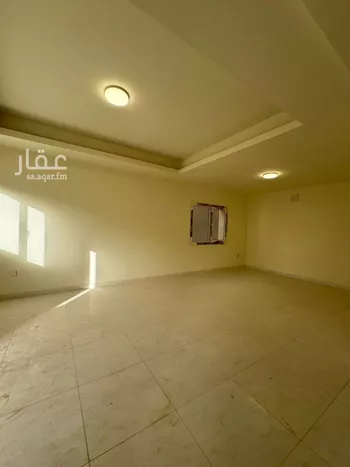 فيلا للبيع في حي مطار الملك خالد الدولي, مدينة الرياض, منطقة الرياض صورة 2