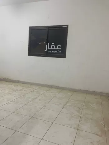 غرفة للإيجار في شارع الشيخ سليمان بن عبدالله بن محمد, حي الخليج, مدينة الرياض, منطقة الرياض صورة 2