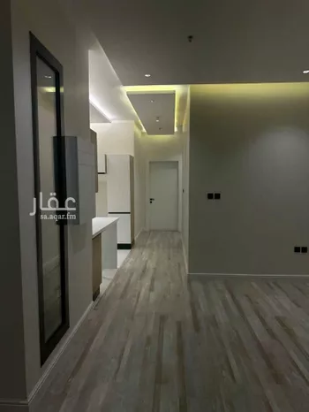 شقة للإيجار في شارع الكاتب, حي العارض, مدينة الرياض, منطقة الرياض صورة 3