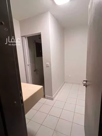 فيلا للإيجار في شارع ممر197, حي الرمال, مدينة الرياض, منطقة الرياض صورة 3