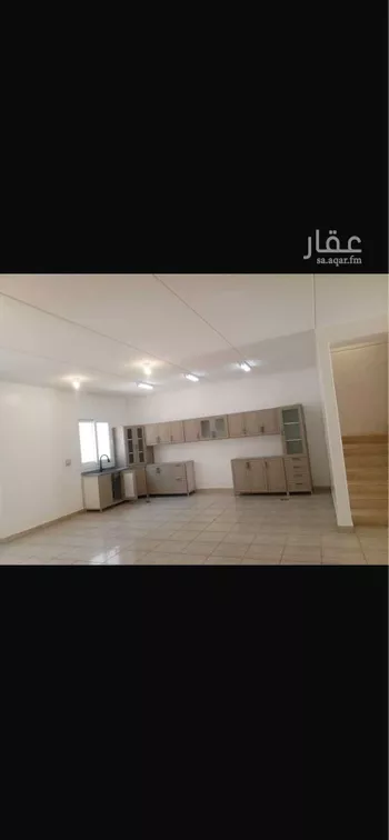 فيلا للإيجار في شارع أبي الغنائم الكتان, حي مطار الملك خالد الدولي, مدينة الرياض, منطقة الرياض صورة 2