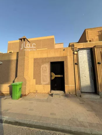 شقة للإيجار في شارع البندرية, حي الفلاح, مدينة الرياض, منطقة الرياض صورة 2