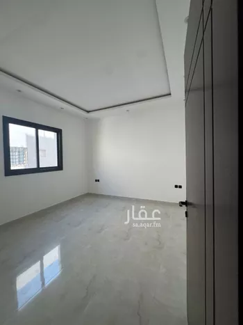 شقة للإيجار في شارع الحلة, حي المونسية, مدينة الرياض, منطقة الرياض صورة 5