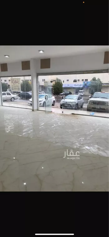 محل للإيجار في شارع الشيخ سليمان بن عبدالله بن محمد, حي الخليج, مدينة الرياض, منطقة الرياض صورة 2