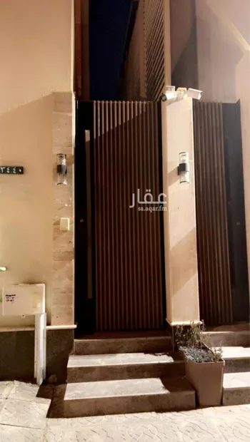 شقة للإيجار في شارع البلاغة, حي النرجس, مدينة الرياض, منطقة الرياض صورة 3