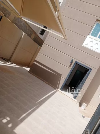 فيلا للإيجار في شارع أبي القاسم البوري, حي مطار الملك خالد الدولي, مدينة الرياض, منطقة الرياض