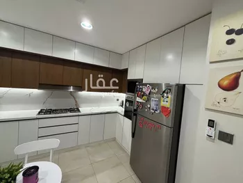 فيلا للإيجار في حي النرجس, مدينة الرياض, منطقة الرياض صورة 2