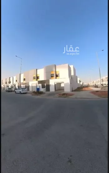 فيلا للبيع في شارع ابن داود الأزجي, حي مطار الملك خالد الدولي, مدينة الرياض, منطقة الرياض صورة 2