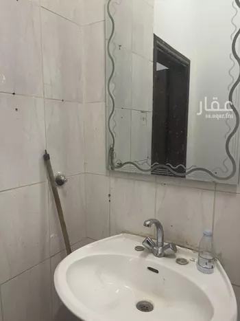 غرفة للإيجار في شارع الشيخ سليمان بن عبدالله بن محمد, حي الخليج, مدينة الرياض, منطقة الرياض صورة 4