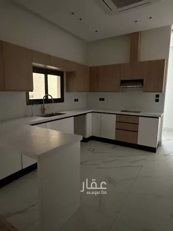 شقة للإيجار في شارع الكاتب, حي العارض, مدينة الرياض, منطقة الرياض