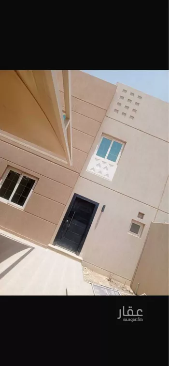 فيلا للإيجار في شارع أبي الغنائم الكتان, حي مطار الملك خالد الدولي, مدينة الرياض, منطقة الرياض صورة 4