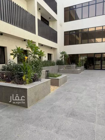 شقة للإيجار في شارع الأمير عبدالمحسن بن عبدالعزيز, حي الصفاء, مدينة الرياض, منطقة الرياض صورة 2