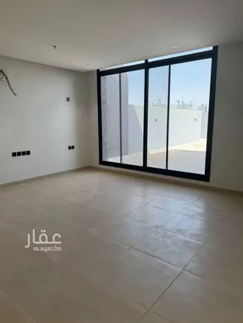 شقة للإيجار في شارع الأمير عبدالمحسن بن عبدالعزيز, حي الصفاء, مدينة الرياض, منطقة الرياض صورة 5