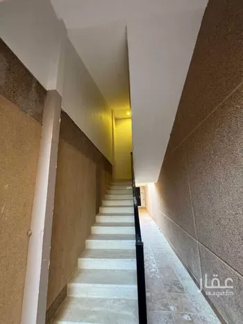 شقة للإيجار في شارع البندرية, حي الفلاح, مدينة الرياض, منطقة الرياض صورة 5