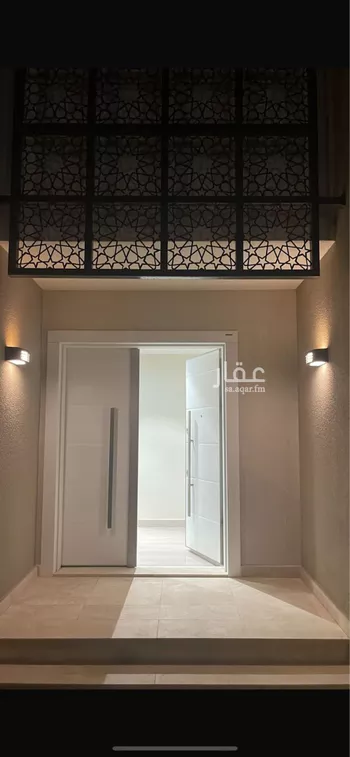 فيلا للإيجار في شارع جعفر البغدادي, حي الرمال, مدينة الرياض, منطقة الرياض صورة 2