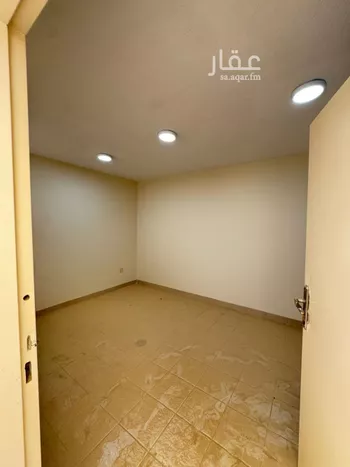 عمارة للإيجار في شارع طريق الامير محمد بن سعد بن عبد العزيز, حي الملقا, مدينة الرياض, منطقة الرياض صورة 5