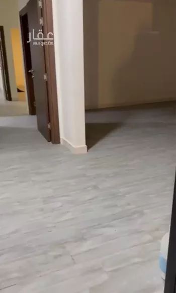 فيلا للإيجار في شارع عبدالله بن محمد التلمساني, حي مطار الملك خالد الدولي, مدينة الرياض, منطقة الرياض صورة 5