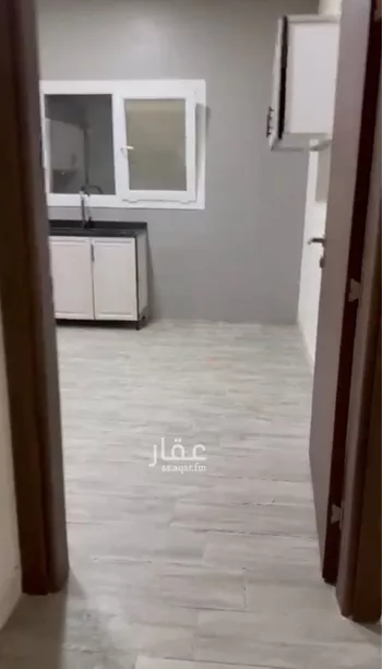 فيلا للإيجار في شارع عبدالله بن محمد التلمساني, حي مطار الملك خالد الدولي, مدينة الرياض, منطقة الرياض صورة 2