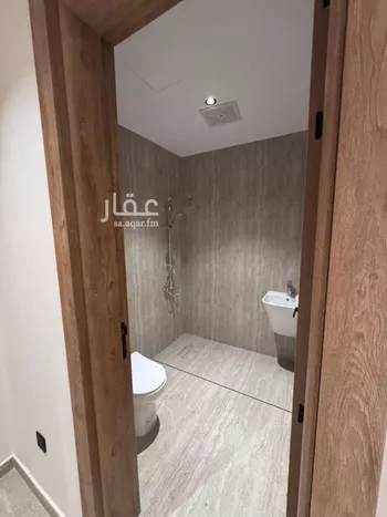 شقة للإيجار في شارع خالد بن العاص, حي النرجس, مدينة الرياض, منطقة الرياض صورة 5