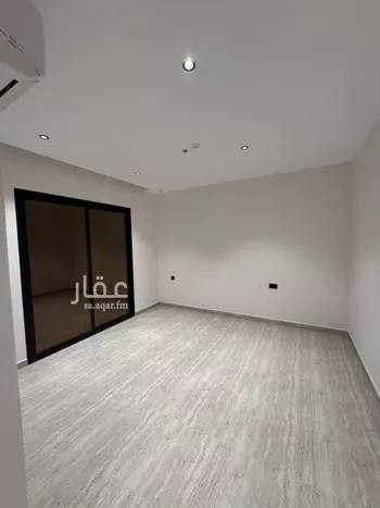 شقة للإيجار في شارع خالد بن العاص, حي النرجس, مدينة الرياض, منطقة الرياض صورة 4