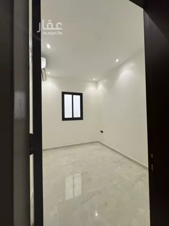 شقة للإيجار في شارع الحلة, حي المونسية, مدينة الرياض, منطقة الرياض صورة 3