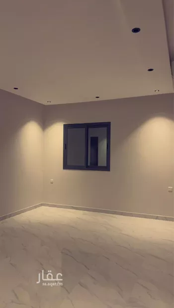 شقة للإيجار في شارع البلاغة, حي النرجس, مدينة الرياض, منطقة الرياض