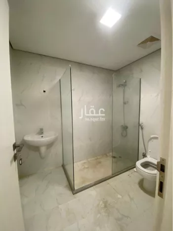 فيلا للبيع في حي النرجس, مدينة الرياض, منطقة الرياض صورة 5