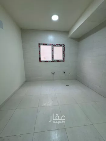 فيلا للبيع في حي مطار الملك خالد الدولي, مدينة الرياض, منطقة الرياض صورة 5