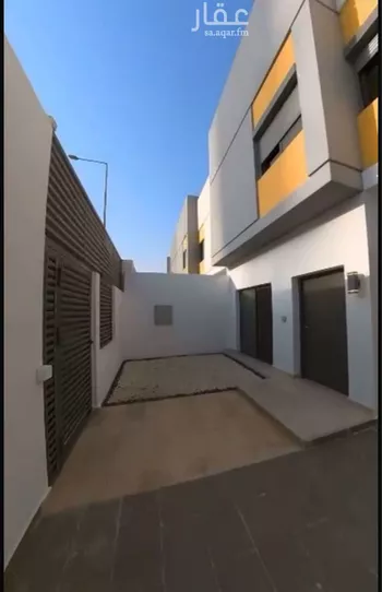 فيلا للبيع في شارع ابن داود الأزجي, حي مطار الملك خالد الدولي, مدينة الرياض, منطقة الرياض صورة 5