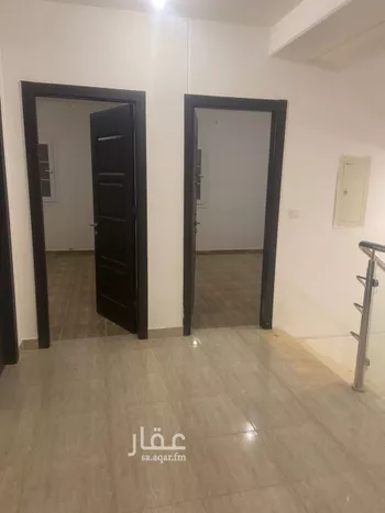 فيلا للإيجار في شارع صفية بنت أحمد, حي مطار الملك خالد الدولي, مدينة الرياض, منطقة الرياض صورة 4