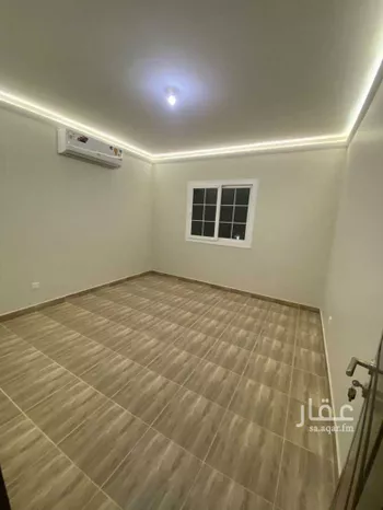 فيلا للإيجار في شارع ابن داود الأزجي, حي مطار الملك خالد الدولي, مدينة الرياض, منطقة الرياض صورة 5