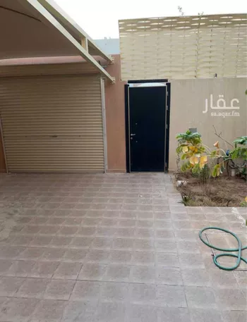فيلا للإيجار في شارع عبدالرحمن بن وردان, حي مطار الملك خالد الدولي, مدينة الرياض, منطقة الرياض صورة 5