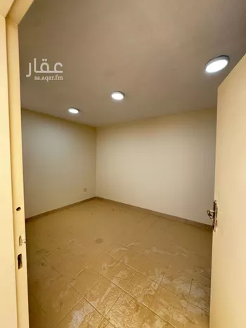 شقة للإيجار في شارع طريق الامير محمد بن سعد بن عبد العزيز, حي الملقا, مدينة الرياض, منطقة الرياض صورة 4