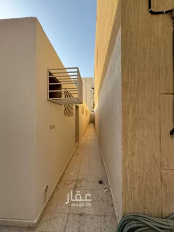 عمارة للإيجار في شارع طريق الامير محمد بن سعد بن عبد العزيز, حي الملقا, مدينة الرياض, منطقة الرياض صورة 3