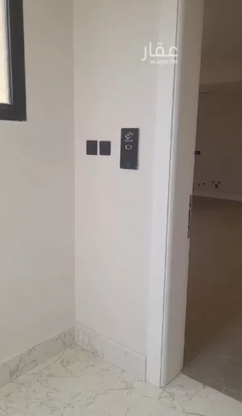 شقة للإيجار في شارع رقم 173, حي المونسية, مدينة الرياض, منطقة الرياض
