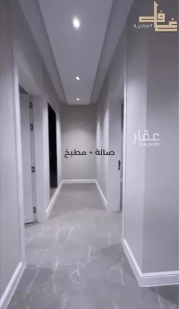 شقة للإيجار في شارع رقم 173, حي المونسية, مدينة الرياض, منطقة الرياض صورة 3